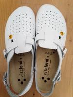 Vitaform Sandalen Baden-Württemberg - Argenbühl Vorschau