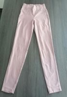 Jeggings, leichte Hose, Jeans Leggings rosa Nordrhein-Westfalen - Ennigerloh Vorschau