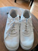 Reebok Royal Charm Fitness Schuhe, Größe 40,5 Häfen - Bremerhaven Vorschau