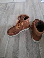 Lloyd Boots Edor Gr. 42 Saarland - Blieskastel Vorschau