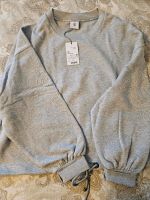 Bogner Damen Sweatshirt Rheinland-Pfalz - Ransbach-Baumbach Vorschau