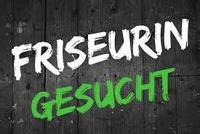 **FRISEURIN/FRISEURMEISTERIN GESUCHT **1000€ STARTBONUS** Ludwigsvorstadt-Isarvorstadt - Isarvorstadt Vorschau