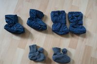 Babyschuhe Schuhe Winter Winterschuhe Gr. 22-24 19-20 18-19 Kind Baden-Württemberg - Bühl Vorschau