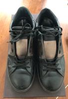 Valentino Sneaker Hamburg-Nord - Hamburg Eppendorf Vorschau