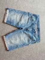 Short w33 EDC Esprit Shorts 33 M kurze Hose Brandenburg - Cottbus Vorschau