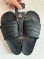 Adidas Adiletten comfort Rheinland-Pfalz - Hochstetten-Dhaun Vorschau