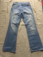 Pepe Jeans Größe 29 - Herren Hose Bayern - Germering Vorschau