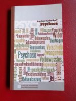 Psychose, J. Küchenhoff, Softcover, 141 S. Hessen - Bad Wildungen Vorschau