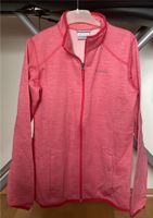 Jacke Gr. L / 152 Columbia rosa München - Berg-am-Laim Vorschau