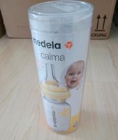 Medela calma Baden-Württemberg - Rheinfelden (Baden) Vorschau