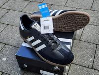 coole neue trendige adidas Samba Baden-Württemberg - Heilbronn Vorschau