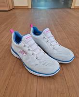 Skechers Sneaker - Gr.37 - Neu Thüringen - Wichmar Vorschau