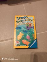 Tempo kleine Fische Spiel Essen - Essen-Kray Vorschau