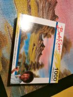 Bob Ross Puzzle Hessen - Sulzbach Vorschau