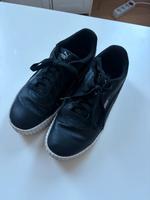 Puma Schuhe Rheinland-Pfalz - Trier Vorschau