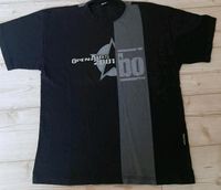 Böhse Onkelz Tour Shirt aus 2001 Rock Musik Niedersachsen - Braunschweig Vorschau