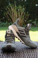 Adidas Terrex Trailmaker GTX Nordrhein-Westfalen - Kleve Vorschau