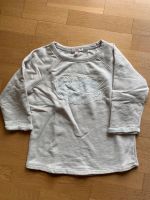 Esprit Pullover Gr M beige 3/4 Arm Saarland - Blieskastel Vorschau