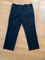 Bexleys Hose Damen, Gr. 22 Hessen - Weilmünster Vorschau