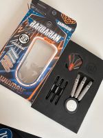 WINMAU Bavarian Steeldarts Dart NEU 22G Baden-Württemberg - Forbach Vorschau