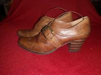 Tamaris Gr.40 tolle Damen Schuhe Bonn - Duisdorf Vorschau