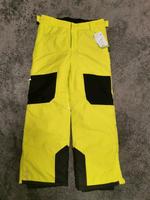 Skihose C&A Northville Neu Gr. 158/164 neongelb Königs Wusterhausen - Diepensee Vorschau