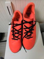 Fußballschuhe Nordfriesland - Husum Vorschau