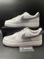 Nike Air Force 1 '07 LV8 | Größe 44.5 | Art. 0578 Nordrhein-Westfalen - Remscheid Vorschau