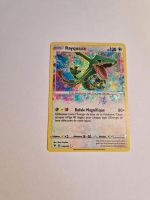 Rayquaza Pokèmon Karte Duisburg - Walsum Vorschau