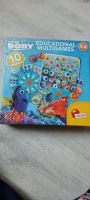 Dory Spiele Multigames +Memo--Spiele Neu OVP. Nordrhein-Westfalen - Ahlen Vorschau