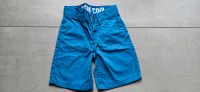 Stay cool Shorts, blau, grösse 92, kurze hose Bochum - Bochum-Ost Vorschau