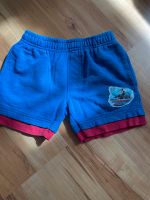 kurze Hose Thomas Gr. 98 (104) - 1,50 € Sachsen - Heidenau Vorschau