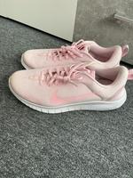 Nike Laufschuhe Sachsen-Anhalt - Salzwedel Vorschau