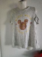 Mickey Maus mouse t-Shirt gr 146 Berlin - Marzahn Vorschau