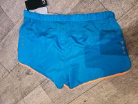 CMP Short Neu mit Etikett  44 /XL Bayern - Weiherhammer Vorschau