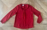 Petit Bateau festliches LA-Shirt Oberteil 12 J/152 cm NEUwertig Bayern - Mittelneufnach Vorschau