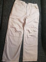 Tom tailor Hose 34/32 Rheinland-Pfalz - Boppard Vorschau