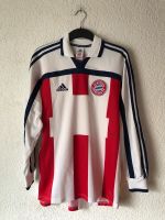Adidas FC Bayern München Trikot S/M Neu Baden-Württemberg - Karlsruhe Vorschau