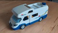 Wohnwagen von Playmobil Bayern - Simbach Vorschau