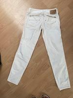Diesel Jeans weiß Köln - Ehrenfeld Vorschau