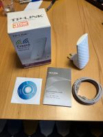 TP-Link AC 750 WIFI Range Extender Dortmund - Lütgendortmund Vorschau