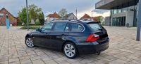 Bmw e91 325xi *Automatik*TÜV neu* Nordrhein-Westfalen - Rheda-Wiedenbrück Vorschau