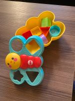 Steckkasten Fisher Price Baden-Württemberg - Dettighofen Vorschau