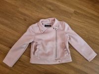 C&A Bikerjacke Bayern - Mammendorf Vorschau