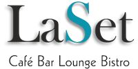 ⭐️ LaSet Café Bar Lounge ➡️ Barmixer, (m/w/x), 71067 Baden-Württemberg - Sindelfingen Vorschau