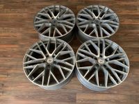 Audi A3 A4 A5 A6 A7 A8 Q2 Q3 TT RS 19 Zoll Alufelgen Felgen Neu Bielefeld - Altenhagen Vorschau