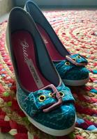 GUESS Jeans-Wedges Bayern - Marktheidenfeld Vorschau