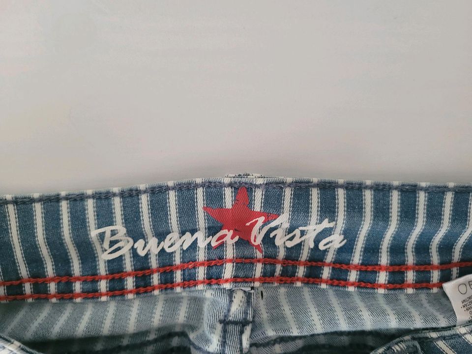 Buena Vista Jeans inkl.Versand in Celle