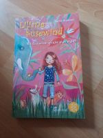 Buch Liliane Susewind Tanya Stewner Kinder Schleswig-Holstein - Kaltenkirchen Vorschau