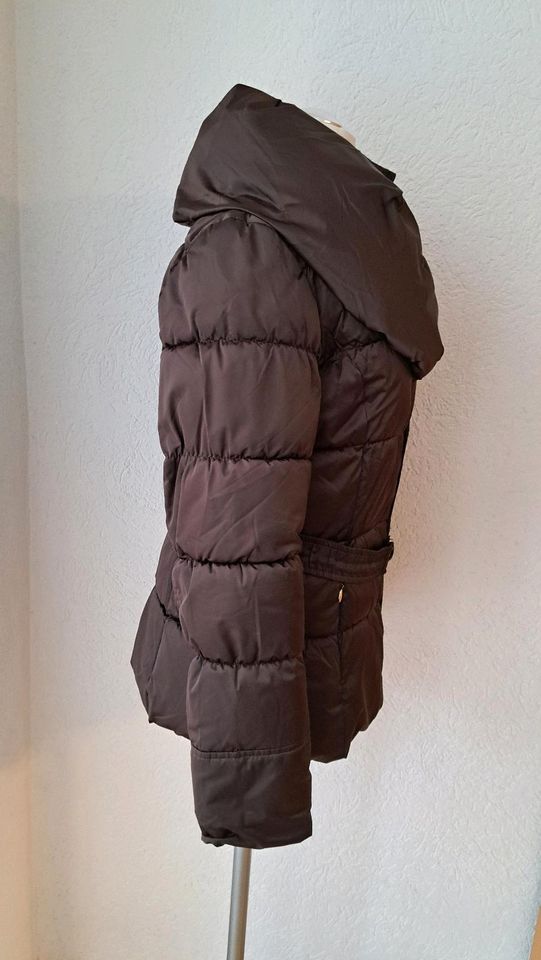 Damen mapsgirl Jacke Größe XL in Bergkamen